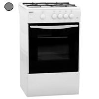 BEKO CG 41011 S